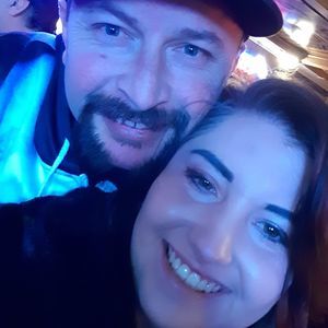 Meet your Posher, Nemesia